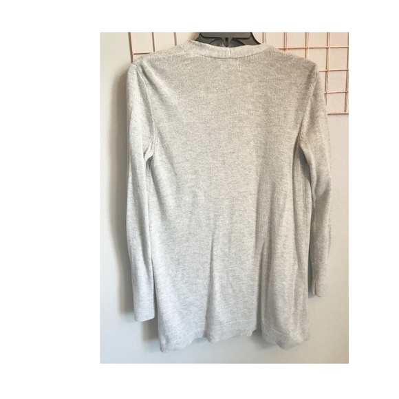 Old Navy Cardigan - Picture 4 of 4